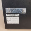 PRECISION SCIENTIFIC 18EG Gravity Conversion Oven Laboratory Oven 177°C Max