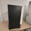 PRECISION SCIENTIFIC 18EG Gravity Conversion Oven Laboratory Oven 177°C Max