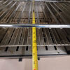 PRECISION SCIENTIFIC 18EG Gravity Conversion Oven Laboratory Oven 177°C Max