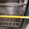 PRECISION SCIENTIFIC 18EG Gravity Conversion Oven Laboratory Oven 177°C Max