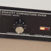 PRECISION SCIENTIFIC 18EG Gravity Conversion Oven Laboratory Oven 177°C Max