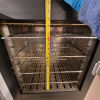 PRECISION SCIENTIFIC 18EG Gravity Conversion Oven Laboratory Oven 177°C Max