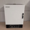 PRECISION SCIENTIFIC 18EG Gravity Conversion Oven Laboratory Oven 177°C Max