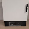 PRECISION SCIENTIFIC 18EG Gravity Conversion Oven Laboratory Oven 177°C Max