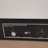 PRECISION SCIENTIFIC 18EG Gravity Conversion Oven Laboratory Oven 177°C Max