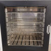 PRECISION SCIENTIFIC 18EG Gravity Conversion Oven Laboratory Oven 177°C Max