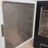 PRECISION SCIENTIFIC 18EG Gravity Conversion Oven Laboratory Oven 177°C Max