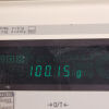 METTLER TOLEDO PG6002-S Balance Scale 6100g Max  Power Supply Tested Works