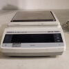 METTLER TOLEDO PG6002-S Balance Scale 6100g Max  Power Supply Tested Works