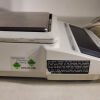 METTLER TOLEDO PG6002-S Balance Scale 6100g Max  Power Supply Tested Works