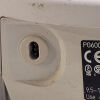 METTLER TOLEDO PG6002-S Balance Scale 6100g Max  Power Supply Tested Works