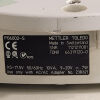 METTLER TOLEDO PG6002-S Balance Scale 6100g Max  Power Supply Tested Works