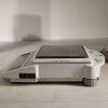 METTLER TOLEDO PG6002-S Balance Scale 6100g Max  Power Supply Tested Works