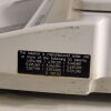 METTLER TOLEDO PG6002-S Balance Scale 6100g Max  Power Supply Tested Works