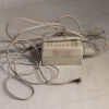 METTLER TOLEDO PG6002-S Balance Scale 6100g Max  Power Supply Tested Works