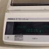 METTLER TOLEDO PG6002-S Balance Scale 6100g Max  Power Supply Tested Works