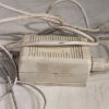 METTLER TOLEDO PG6002-S Balance Scale 6100g Max  Power Supply Tested Works