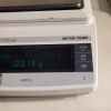 METTLER TOLEDO PG6002-S Balance Scale 6100g Max  Power Supply Tested Works