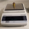 METTLER TOLEDO PG6002-S Balance Scale 6100g Max  Power Supply Tested Works
