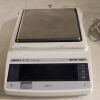 METTLER TOLEDO PG6002-S Balance Scale 6100g Max  Power Supply Tested Works