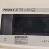 METTLER TOLEDO PG6002-S Balance Scale 6100g Max  Power Supply Tested Works