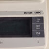 METTLER TOLEDO PG6002-S Balance Scale 6100g Max  Power Supply Tested Works