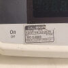 METTLER TOLEDO PG6002-S Balance Scale 6100g Max  Power Supply Tested Works