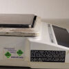 METTLER TOLEDO PG6002-S Balance Scale 6100g Max  Power Supply Tested Works