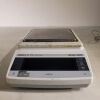 METTLER TOLEDO PG6002-S Balance Scale 6100g Max  Power Supply Tested Works