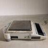 METTLER TOLEDO PG6002-S Balance Scale 6100g Max  Power Supply Tested Works