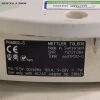 METTLER TOLEDO PG6002-S Balance Scale 6100g Max  Power Supply Tested Works