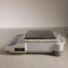 METTLER TOLEDO PG6002-S Balance Scale 6100g Max  Power Supply Tested Works