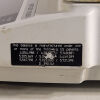 METTLER TOLEDO PG6002-S Balance Scale 6100g Max  Power Supply Tested Works
