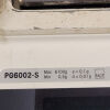 METTLER TOLEDO PG6002-S Balance Scale 6100g Max  Power Supply Tested Works