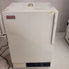 THERMO SCIENTIFIC 6524 Precision  Economy Labratory Oven 51221131 Works READ DESC