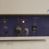 THERMO SCIENTIFIC 6524 Precision  Economy Labratory Oven 51221131 Works READ DESC