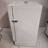 THERMO SCIENTIFIC 6524 Precision  Economy Labratory Oven 51221131 Works READ DESC