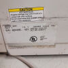 THERMO SCIENTIFIC 6524 Precision  Economy Labratory Oven 51221131 Works READ DESC