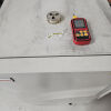 THERMO SCIENTIFIC 6524 Precision  Economy Labratory Oven 51221131 Works READ DESC