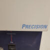 THERMO SCIENTIFIC 6524 Precision  Economy Labratory Oven 51221131 Works READ DESC