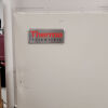 THERMO SCIENTIFIC 6524 Precision  Economy Labratory Oven 51221131 Works READ DESC