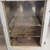 THERMO SCIENTIFIC 6524 Precision  Economy Labratory Oven 51221131 Works READ DESC