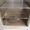 THERMO SCIENTIFIC 6524 Precision  Economy Labratory Oven 51221131 Works READ DESC