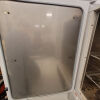 THERMO SCIENTIFIC 6524 Precision  Economy Labratory Oven 51221131 Works READ DESC