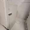 THERMO SCIENTIFIC 6524 Precision  Economy Labratory Oven 51221131 Works READ DESC