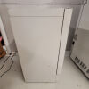 THERMO SCIENTIFIC 6524 Precision  Economy Labratory Oven 51221131 Works READ DESC