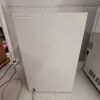 THERMO SCIENTIFIC 6524 Precision  Economy Labratory Oven 51221131 Works READ DESC