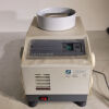 SARTORIUS analytical balance scale 2255   Wind Shield 160g Maximum