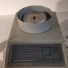SARTORIUS analytical balance scale 2255   Wind Shield 160g Maximum