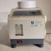 SARTORIUS analytical balance scale 2255   Wind Shield 160g Maximum